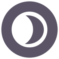 NastierPlot
