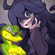 Gex Maniac