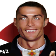 Hafrit Pazula