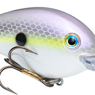 Crankbait#1