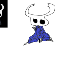 R3x The Woat