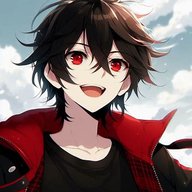 Red_Fire08