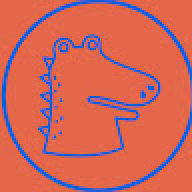 daydinosuar