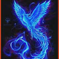 AngoyMoon