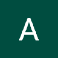 Adamitiko