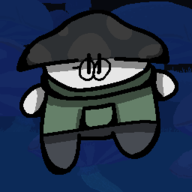 ShroomiumThyGreat