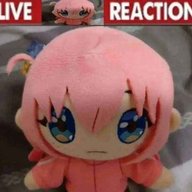 sstrawb