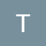 tejasdapro