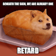 DibDab_CLK