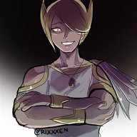 Guysmash
