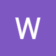 wellburn