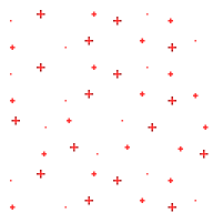 Kagyuke