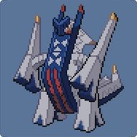 Archualudon