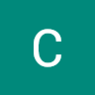 CKjr1