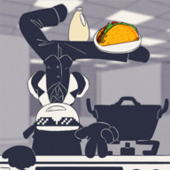 mmtaccos