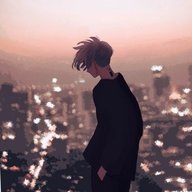 AFoundHeart