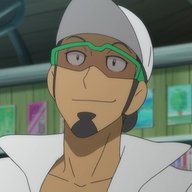 starro433