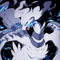 Free The Boi Reshi