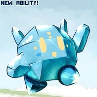 Dracovish Fan