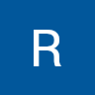 Rgammer150
