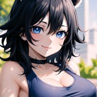 MadameChaosQueen