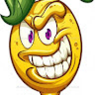TheNonofficial