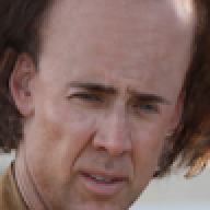 Yeetus McFeeterson