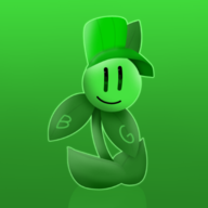 BloverGaming