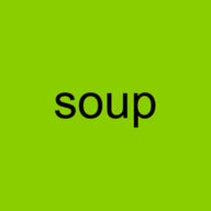 soup1316