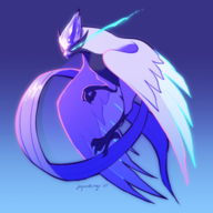 MicahPKMN