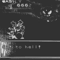 giratina's pizza