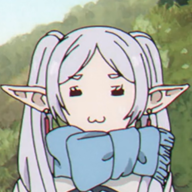 FastAndSleepy