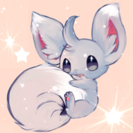 Minccino