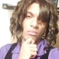 QueueStudioQuinn
