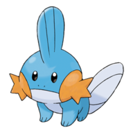 EvDra