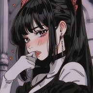 raiyu1