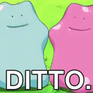 ShinyDitto017