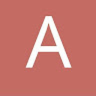 Alberfg