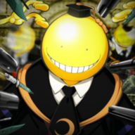 Nicerobot