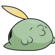Happy_Pants