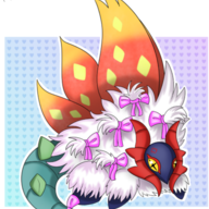SnugglyMoth