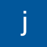 joao00786