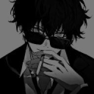 CantBeSoul