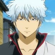 GoatGINTOKI