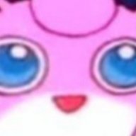 honkii