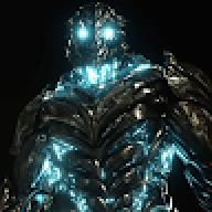 TTV_Savitar