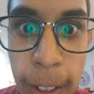 1tzAydzPlayz
