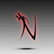 sodium_cool