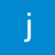 Justin040502