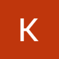 Kt1394